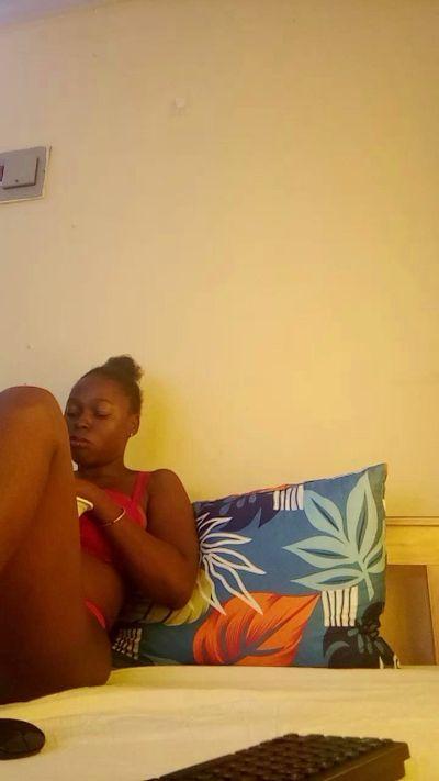 sexxy_mimi88