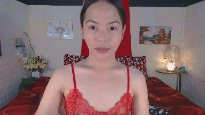 sexxyasia2