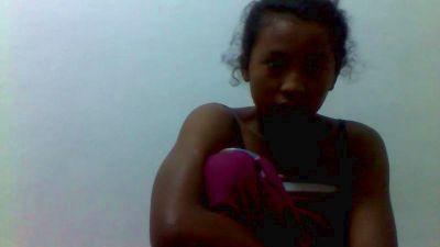 sexxyhot12