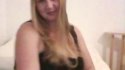 sexxyjess93