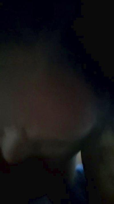 sexxykitten23