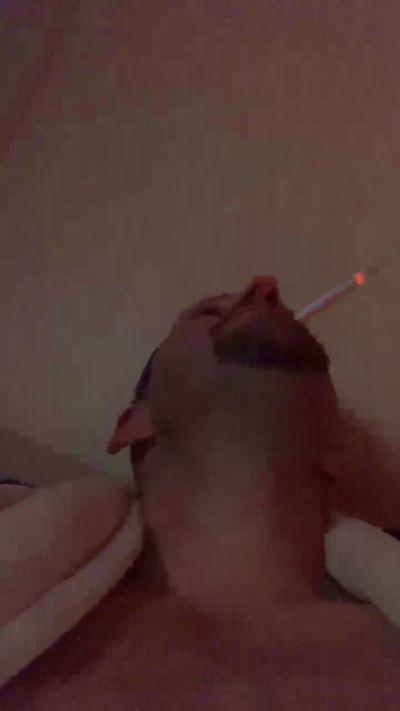 sexxyman23323