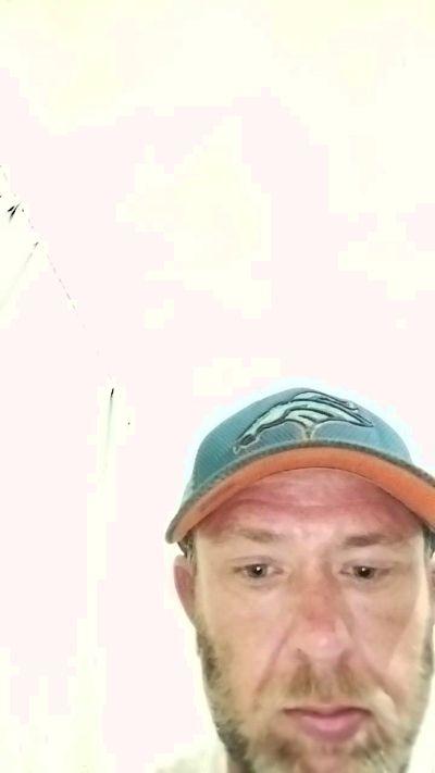 sexxymark2369