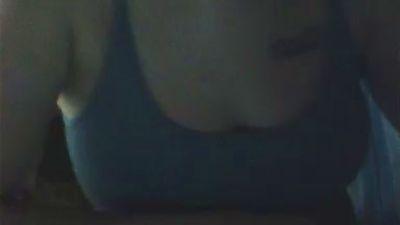 sexy2223_sexy