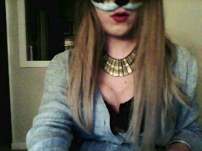 sexyLauspain