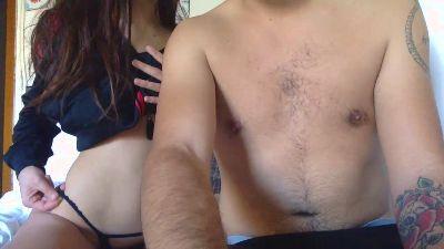sexy_99_duo