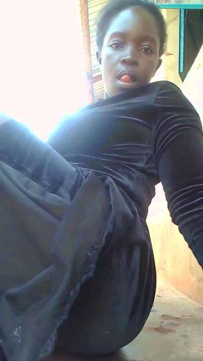 sexy_african123