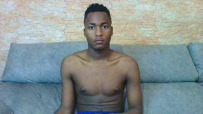 sexy_black29