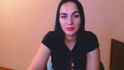 sexy_btchxxx