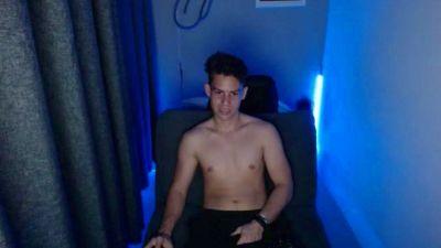 sexy_cap_onfire