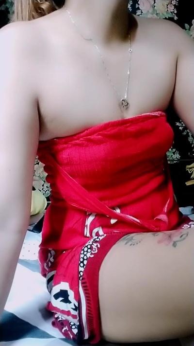 sexy_carla38