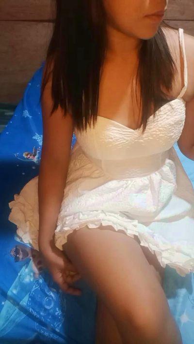 sexy_cinzia