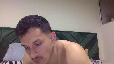 sexy_colombiano
