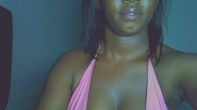 sexy_ebonnie