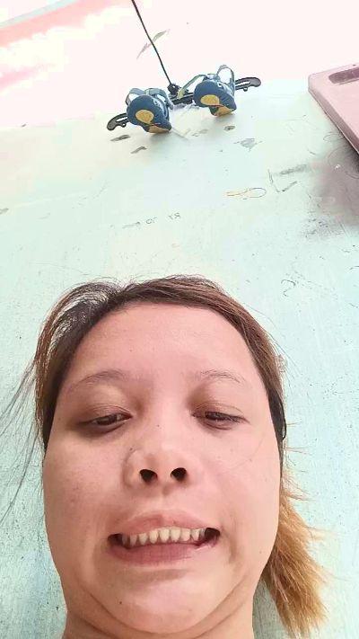 sexy_hannah28