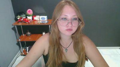 sexy_minx