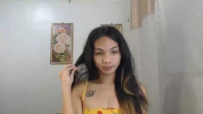 sexy_pinay69