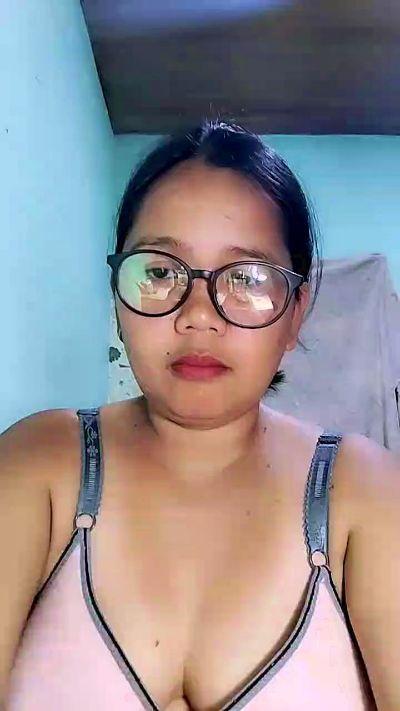 sexy_porn263