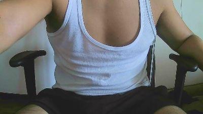 sexy_southern