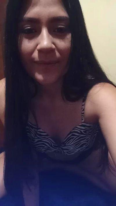 sexyalessa1