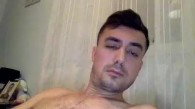 sexyangel274