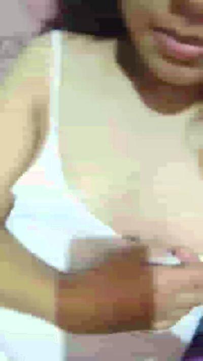 sexybaby0506