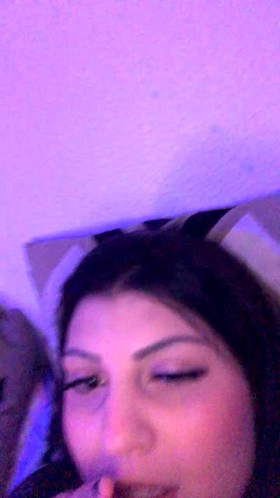 sexybaby10_hot