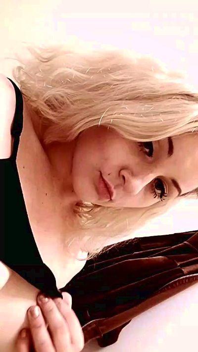 sexybaby42001