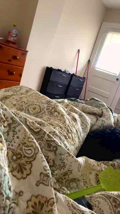 sexybaby814