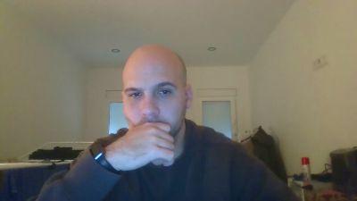 sexybald888