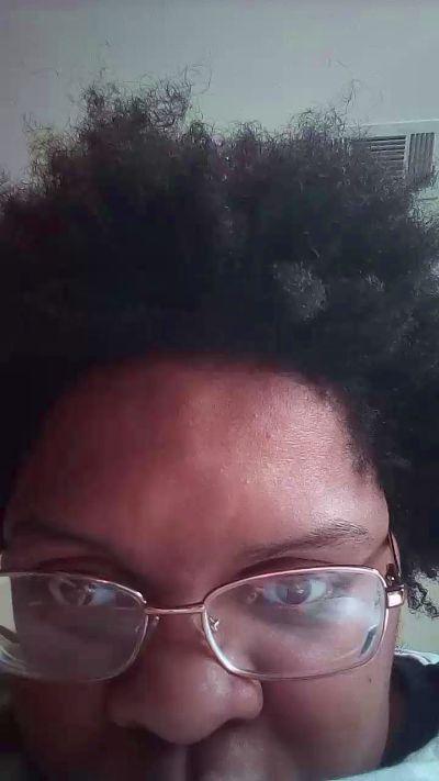 sexybbwfordaddy