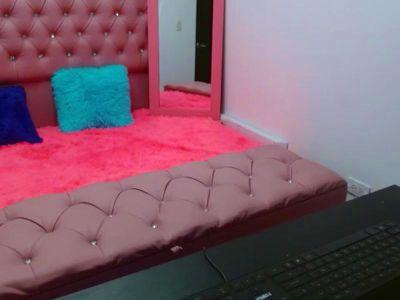 sexybeast_1