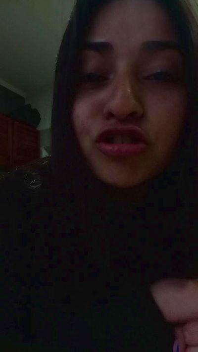 sexybeluxxx
