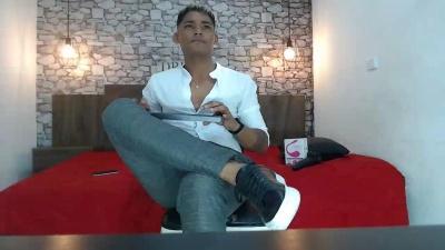 sexybigcock_21