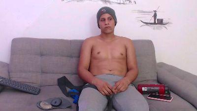 sexybody_hot20