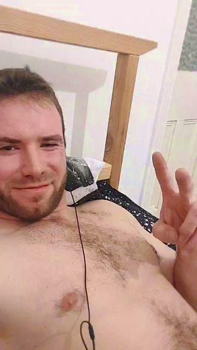 sexyboy199