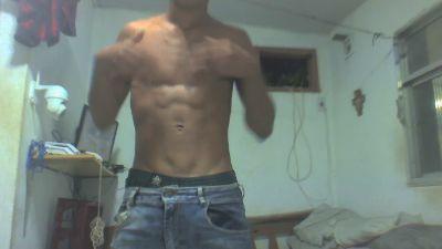 sexyboy2025fun