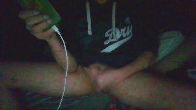 sexyboyke1