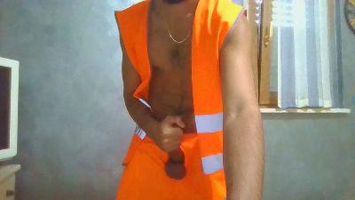 sexyboyrm91