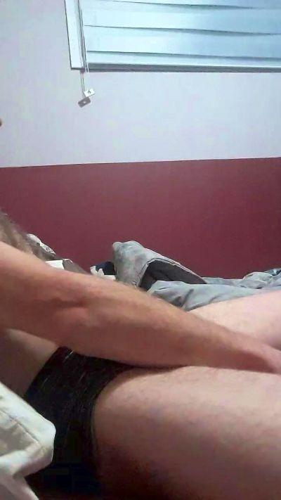 sexyboys911