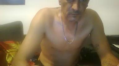 sexyboytoyhot