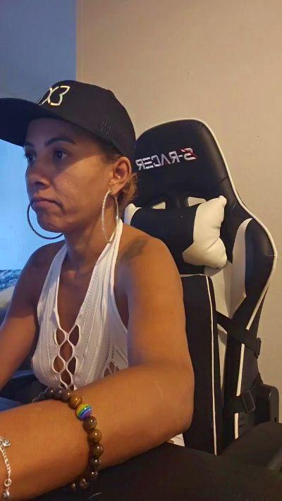sexybrazilian01