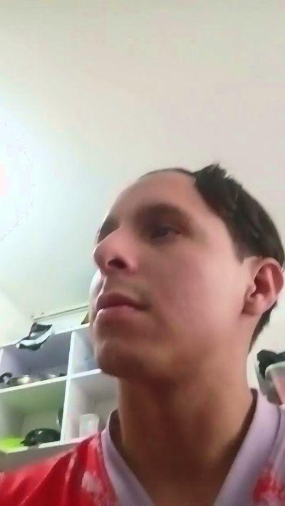 sexybrotherslat