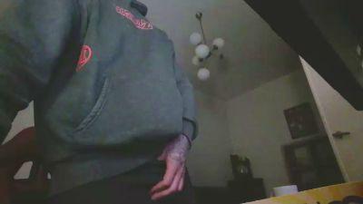 sexybrunn1