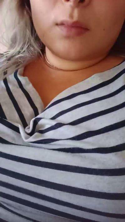 sexybubs_fun