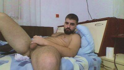sexybull90