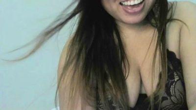 sexybusty4ub