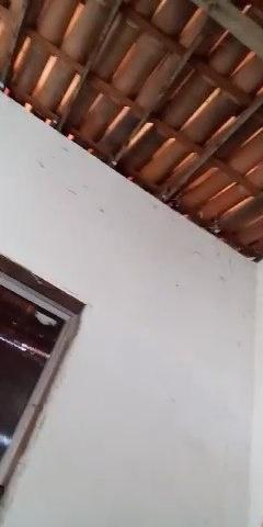 sexycamduas69