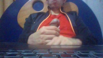 sexychat01