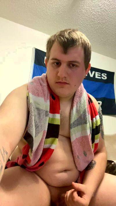 sexycock130